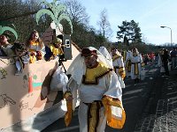 IMG 8398