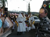 IMG 8402