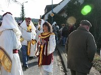 IMG 8410