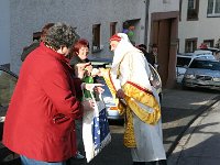 IMG 8412