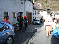 IMG 8413