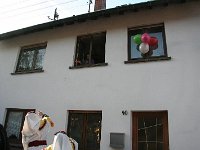 IMG 8415