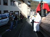 IMG 8416