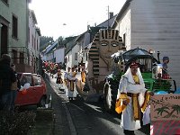 IMG 8423
