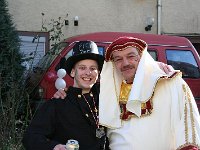 IMG 8426