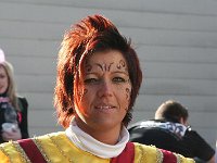 IMG 8427