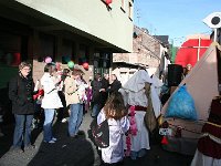 IMG 8430