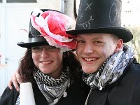 IMG 8434