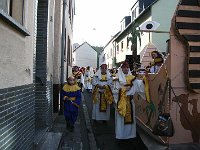 IMG 8435