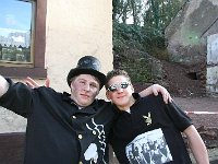 IMG 8439