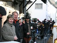 IMG 8450