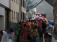 IMG 8451
