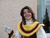 IMG 8453