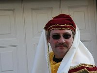 IMG 8454