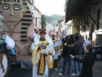IMG 8457