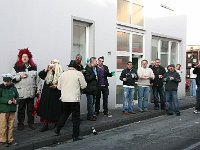 IMG 8458