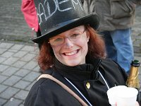 IMG 8459