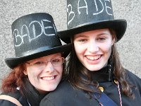 IMG 8461