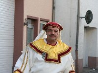 IMG 8464
