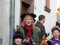 IMG 8467