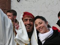IMG 8469