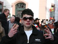 IMG 8470