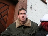 IMG 8474