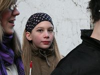 IMG 8476
