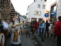 IMG 8480