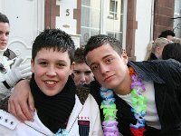 IMG 8484