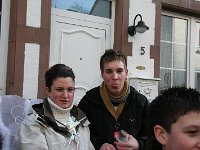 IMG 8485