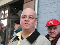 IMG 8486