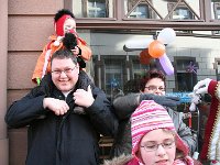 IMG 8490