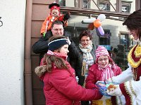 IMG 8491