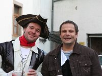 IMG 8493