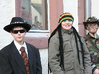 IMG 8495