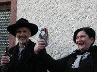 IMG 8497