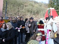 IMG 8499