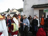 IMG 8500