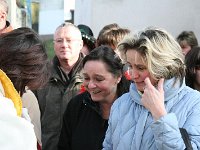 IMG 8501