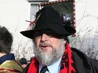 IMG 8503
