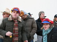 IMG 8509