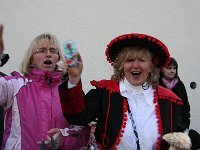IMG 8512