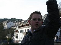 IMG 8516