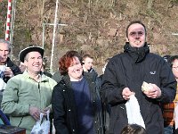 IMG 8517
