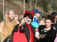 IMG 8521