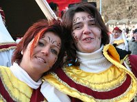 IMG 8525