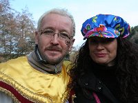 IMG 8528