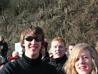 IMG 8537