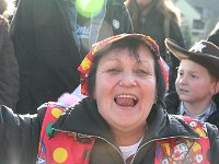 IMG 8539